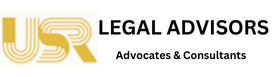 Usr Legal logo